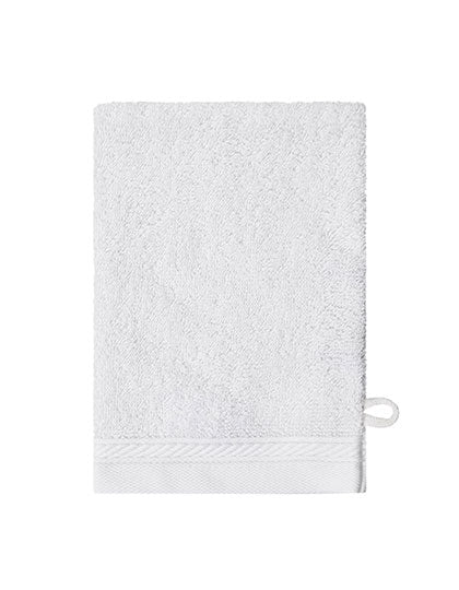 Organic Washcloth L-Shop