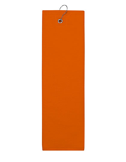 Golf Towel L-Shop