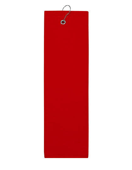 Golf Towel L-Shop