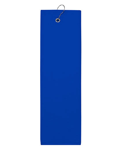 Golf Towel L-Shop