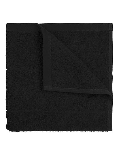Kitchen Towel L-Shop