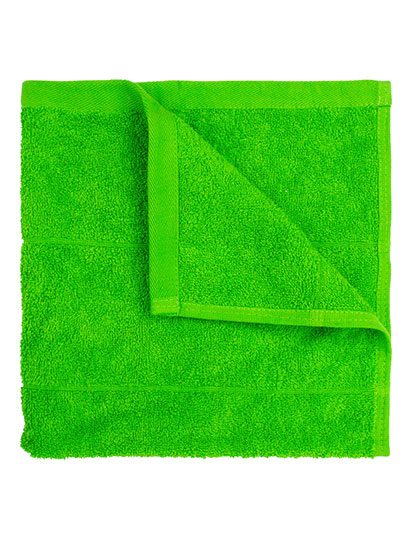 Kitchen Towel L-Shop