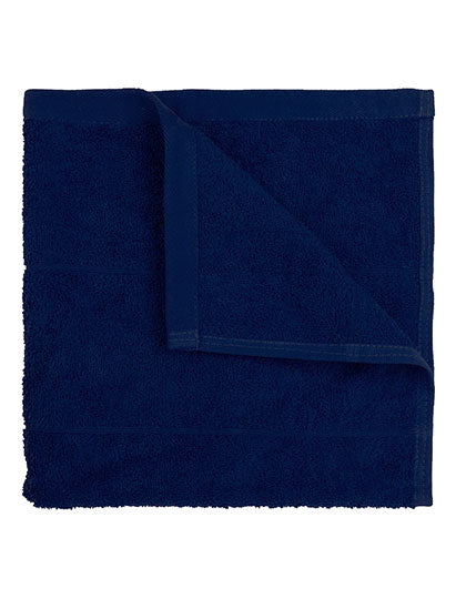 Kitchen Towel L-Shop
