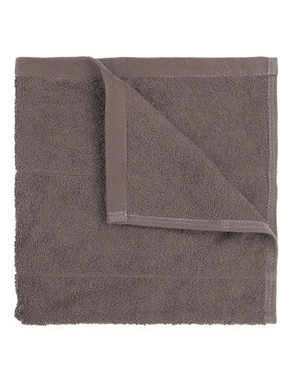 Kitchen Towel L-Shop