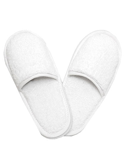Slippers L-Shop