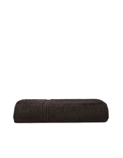 Recycled Classic Towel L-Shop