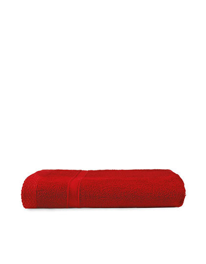 Recycled Classic Towel L-Shop