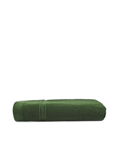 Recycled Classic Towel L-Shop
