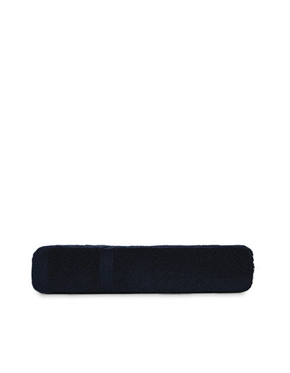 Recycled Classic Towel L-Shop