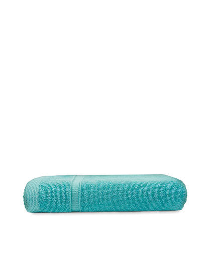 Recycled Classic Towel L-Shop