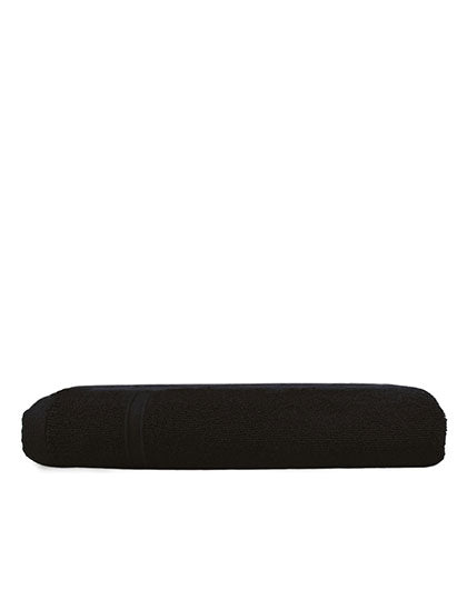 Recycled Bath Towel L-Shop