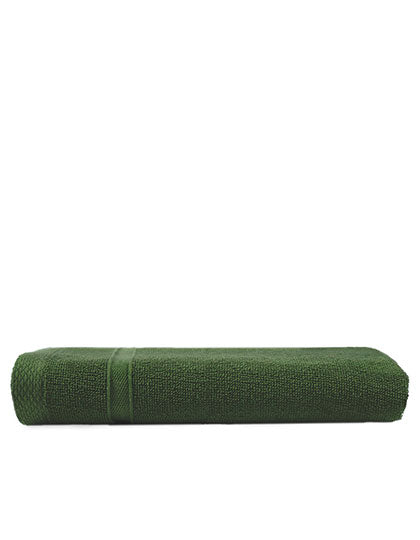 Recycled Bath Towel L-Shop