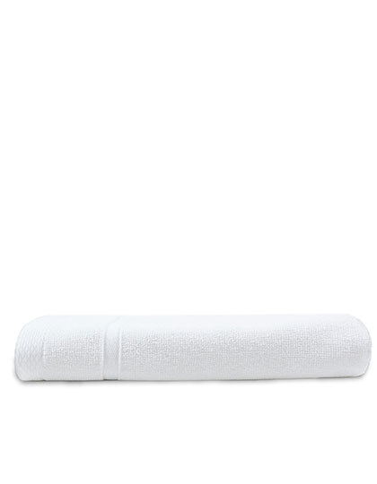Recycled Bath Towel L-Shop