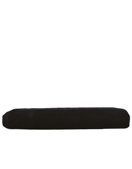 Recycled Classic Beach Towel L-Shop