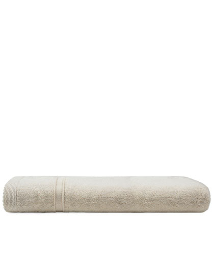 Recycled Classic Beach Towel L-Shop