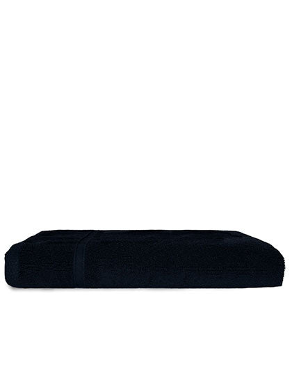 Recycled Classic Beach Towel L-Shop
