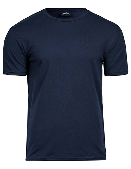 Stretch Tee