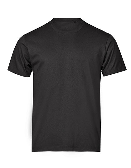 UNLABELED Tee L-Shop