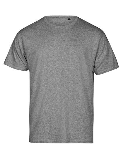 UNLABELED Tee L-Shop
