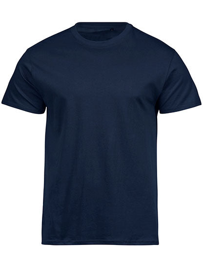 UNLABELED Tee L-Shop