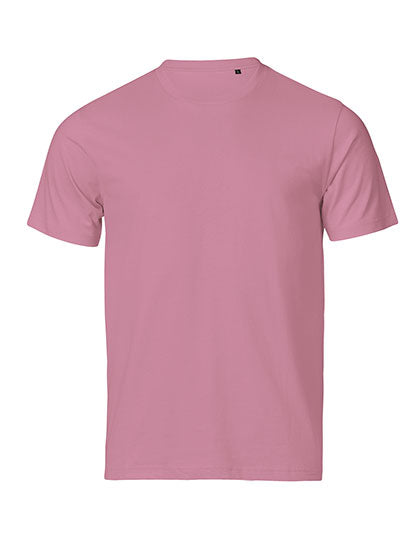 UNLABELED Luxury Tee