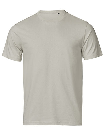 UNLABELED Luxury Tee