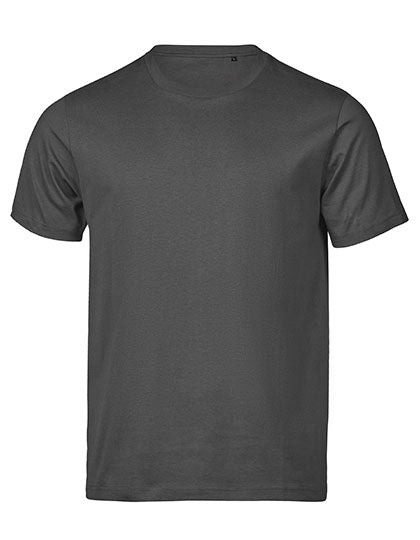 UNLABELED Luxury Tee