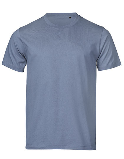 UNLABELED Luxury Tee