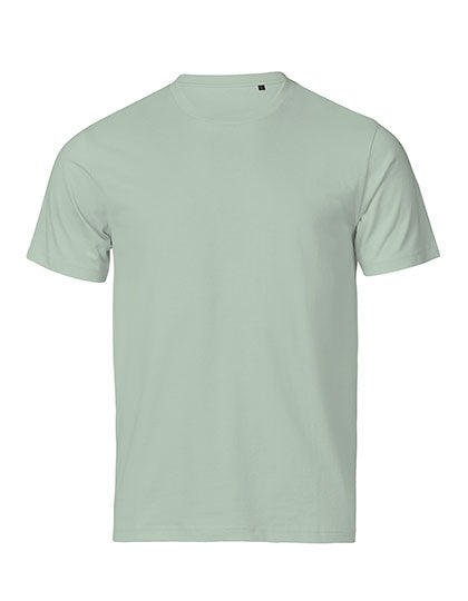 UNLABELED Luxury Tee