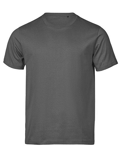 UNLABELED Luxury Tee