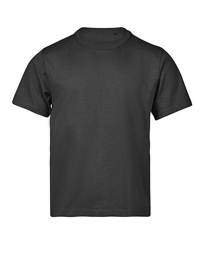 UNLABELED Loose Fit Tee