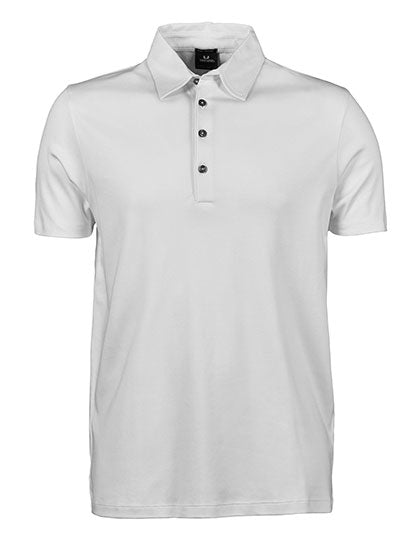 Men´s Pima Cotton Polo L-Shop