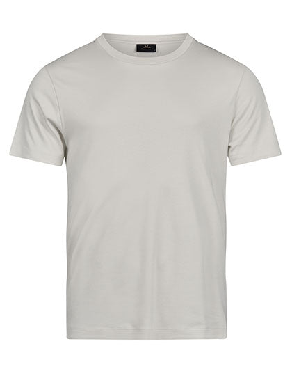 Pima Cotton Tee
