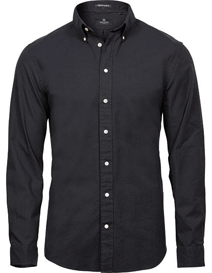 Men´s Perfect Oxford Shirt L-Shop