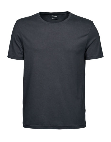 Men´s Luxury Tee L-Shop