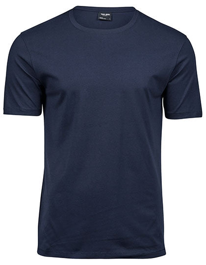 Men´s Luxury Tee L-Shop