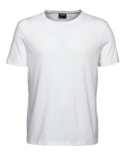 Men´s Luxury Tee L-Shop
