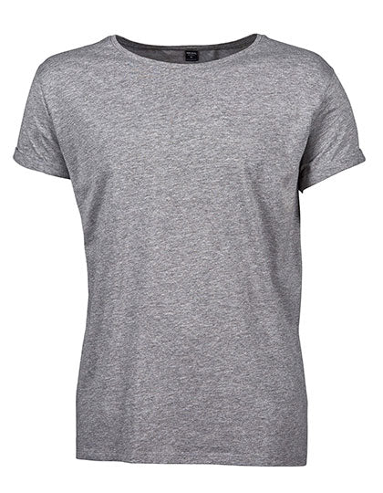 Men´s Roll-Up Tee L-Shop