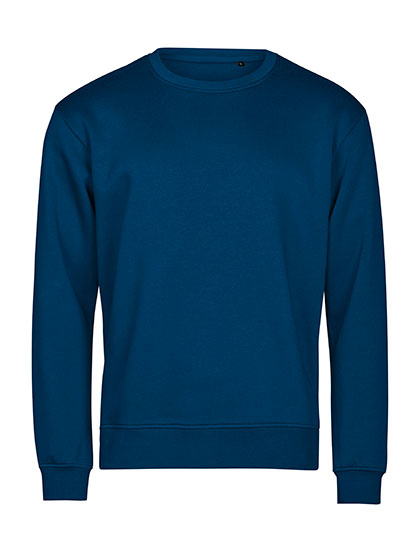 UNLABELED Sweatshirt