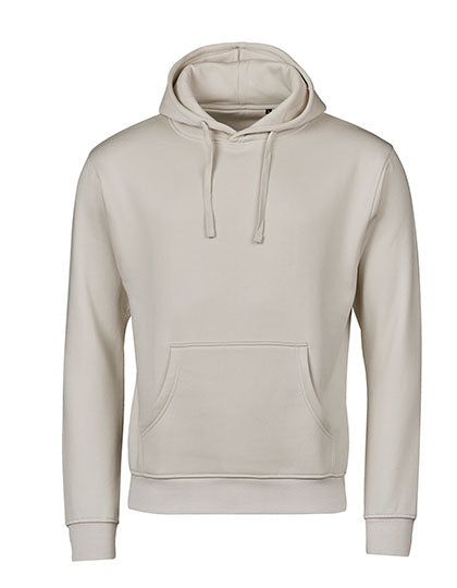 UNLABELED Hooded Sweatshirt