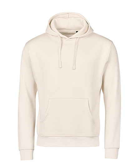 UNLABELED Hooded Sweatshirt