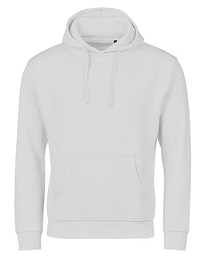 UNLABELED Hooded Sweatshirt