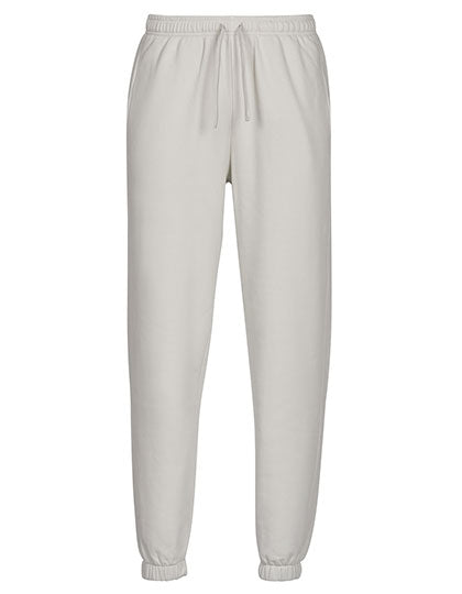 UNLABELED Sweatpants