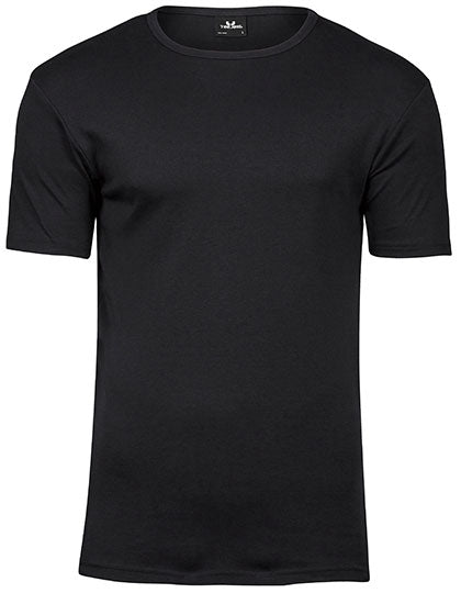 Men´s Interlock Tee L-Shop