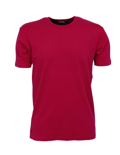 Men´s Interlock Tee L-Shop