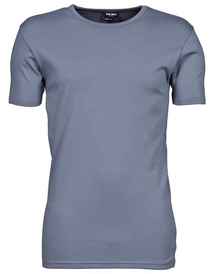 Men´s Interlock Tee L-Shop