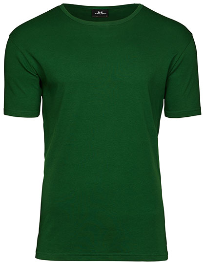 Men´s Interlock Tee L-Shop