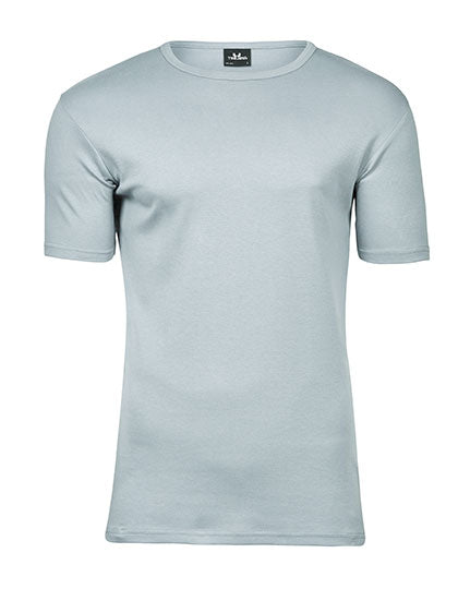 Men´s Interlock Tee L-Shop