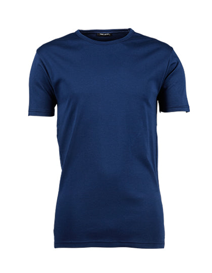 Men´s Interlock Tee L-Shop