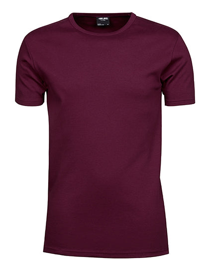 Men´s Interlock Tee L-Shop